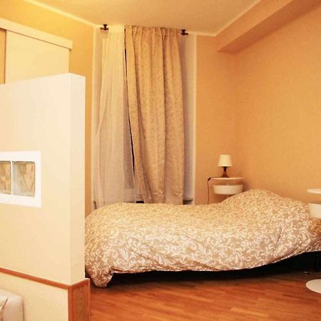 Antica Casa Oddone Apartment Asti Ngoại thất bức ảnh