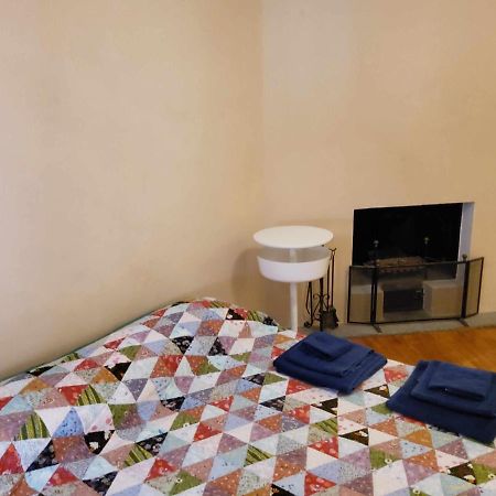 Antica Casa Oddone Apartment Asti Ngoại thất bức ảnh