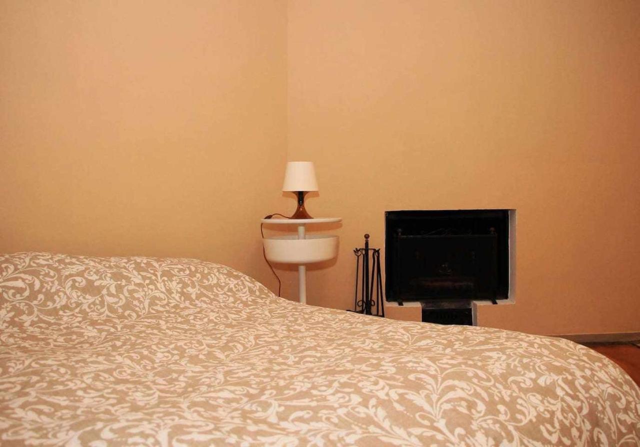 Antica Casa Oddone Apartment Asti Ngoại thất bức ảnh
