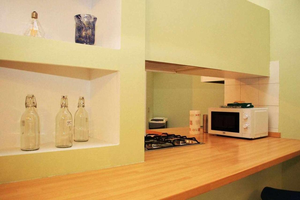 Antica Casa Oddone Apartment Asti Ngoại thất bức ảnh