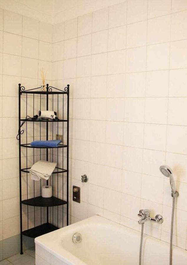 Antica Casa Oddone Apartment Asti Ngoại thất bức ảnh