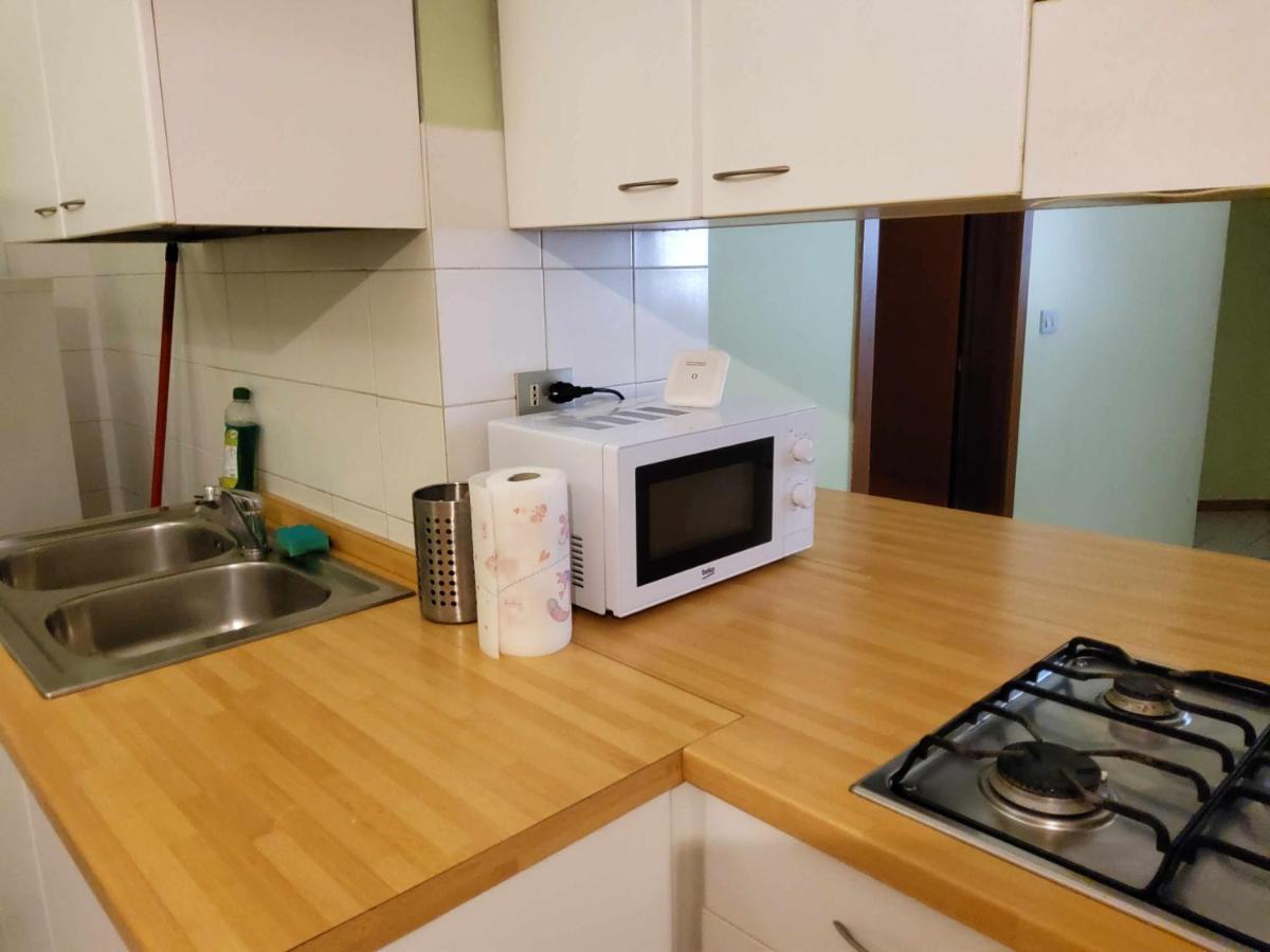 Antica Casa Oddone Apartment Asti Ngoại thất bức ảnh
