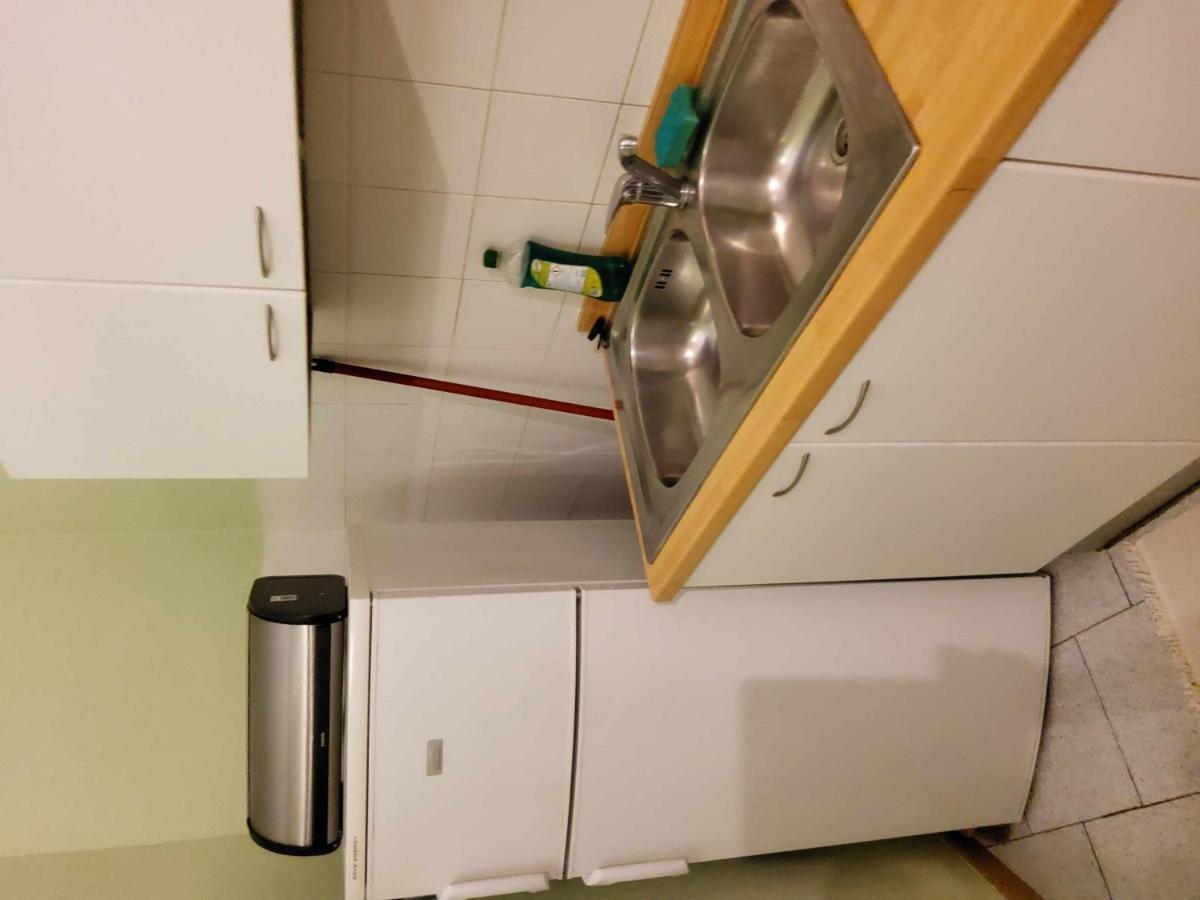 Antica Casa Oddone Apartment Asti Ngoại thất bức ảnh