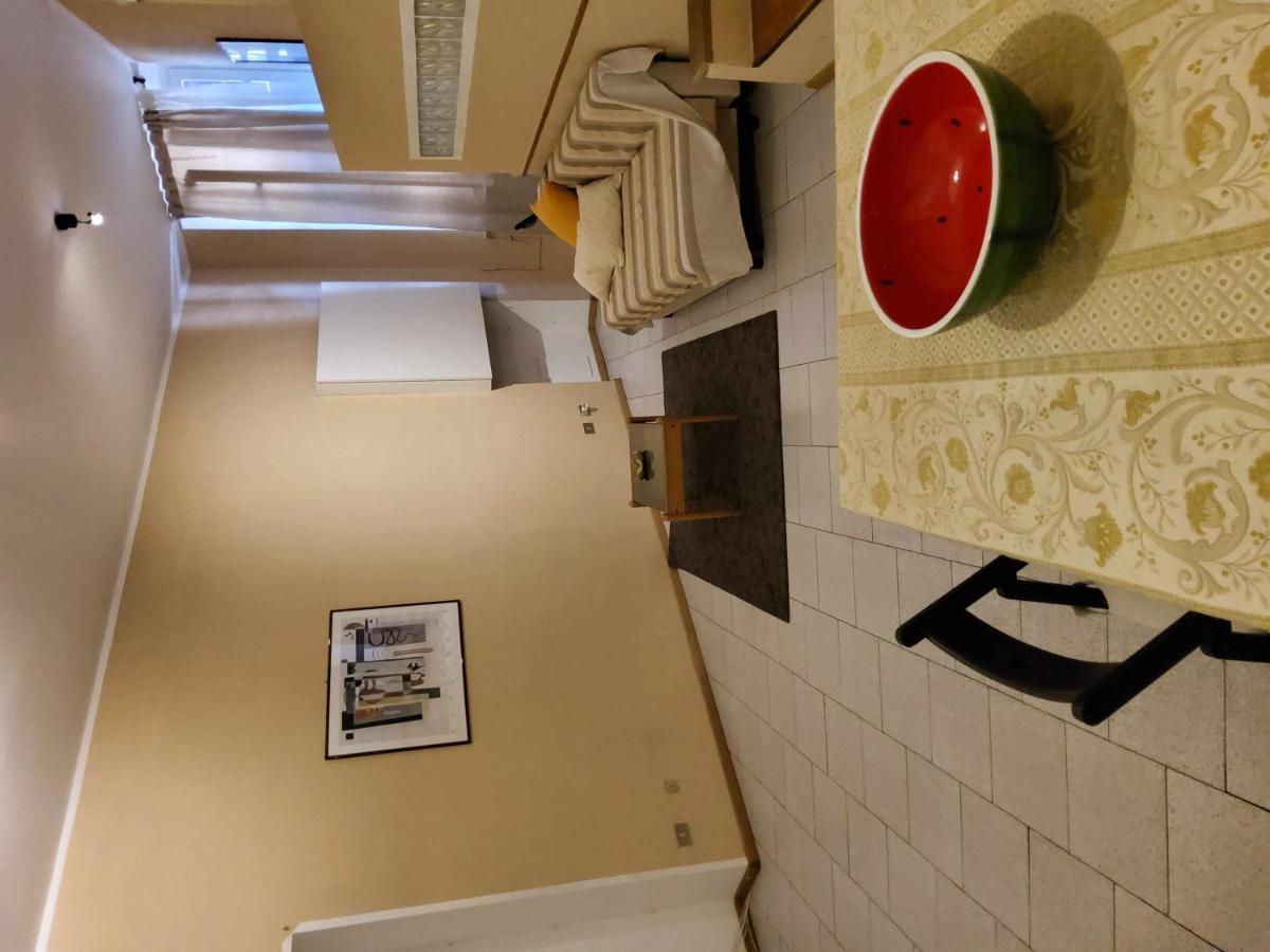 Antica Casa Oddone Apartment Asti Ngoại thất bức ảnh