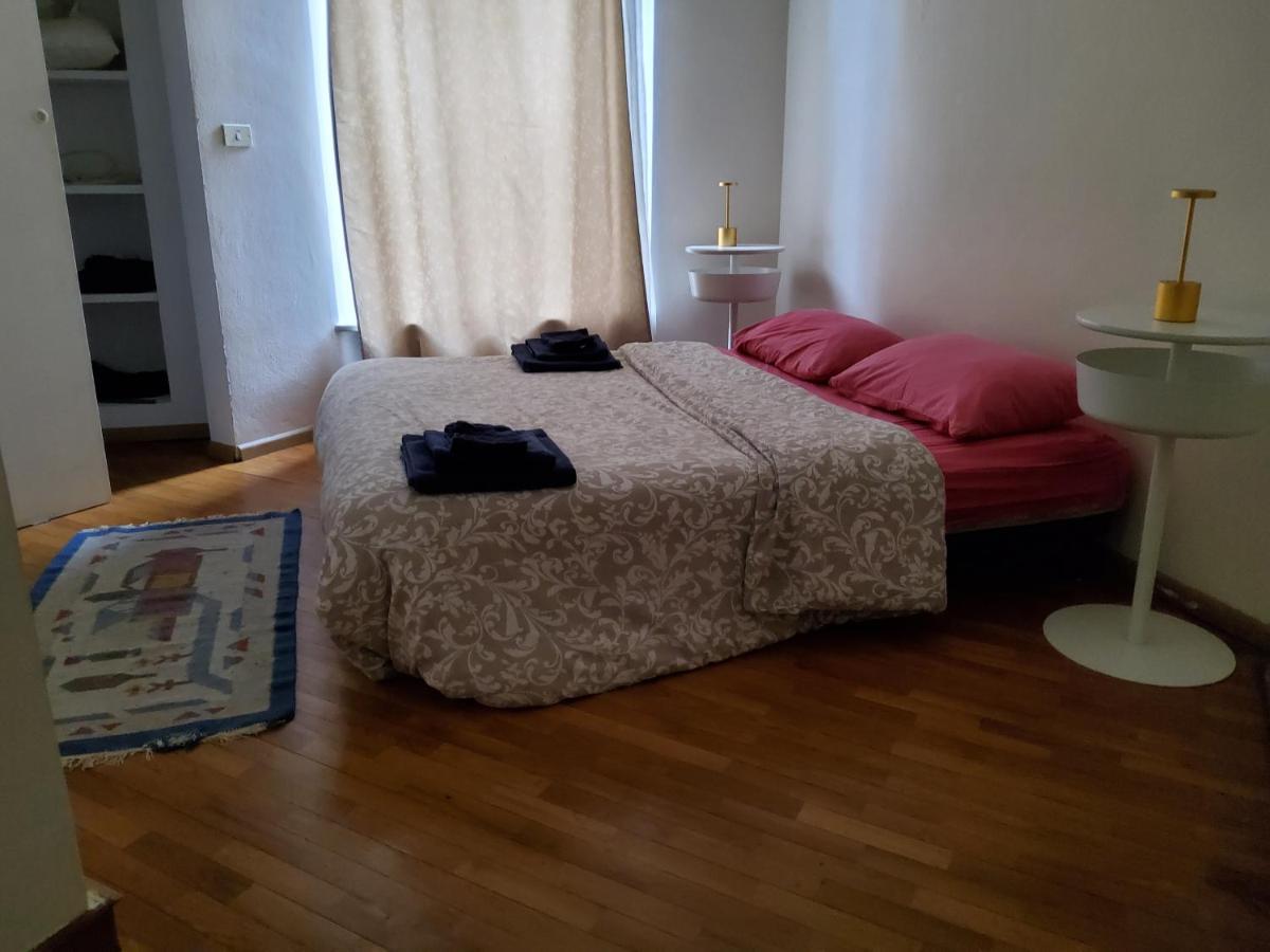 Antica Casa Oddone Apartment Asti Ngoại thất bức ảnh